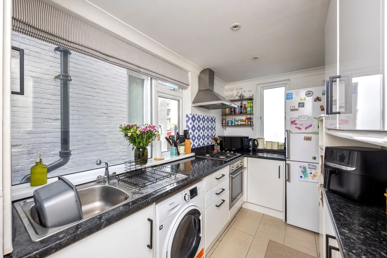 Palmeira Avenue, Hove, BN3, photo 5