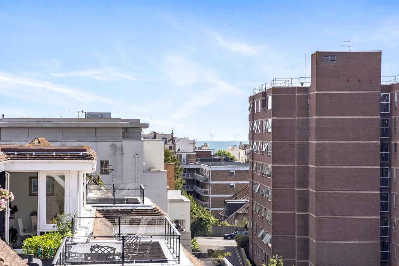 Palmeira Avenue, Hove, BN3, photo 16