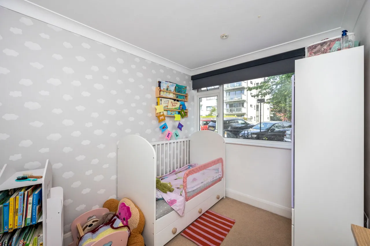 Palmeira Avenue, Hove, BN3, photo 10