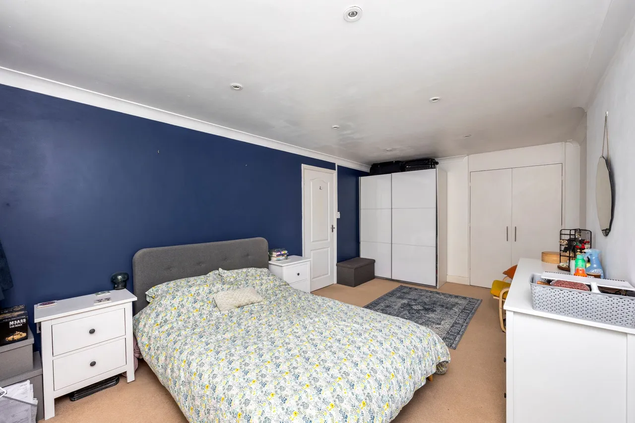 Palmeira Avenue, Hove, BN3, photo 8