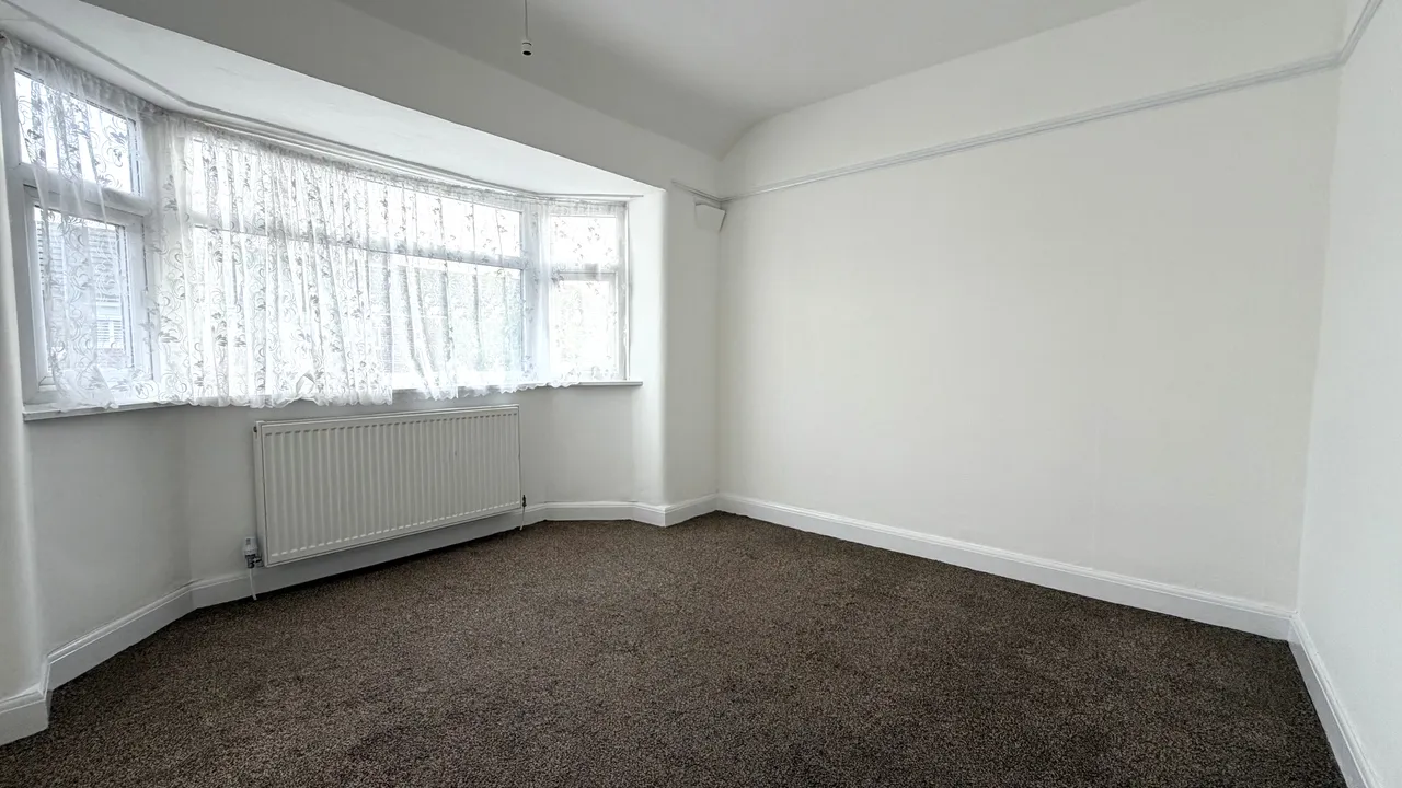 Seddon Avenue, Gorton, M18, photo 15