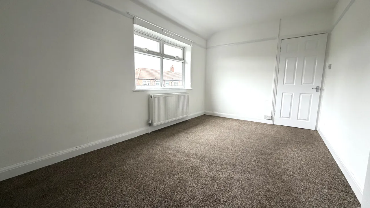 Seddon Avenue, Gorton, M18, photo 14