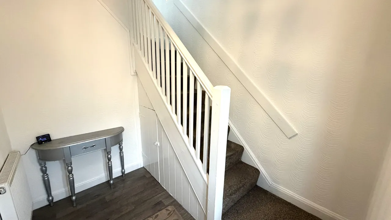 Seddon Avenue, Gorton, M18, photo 10