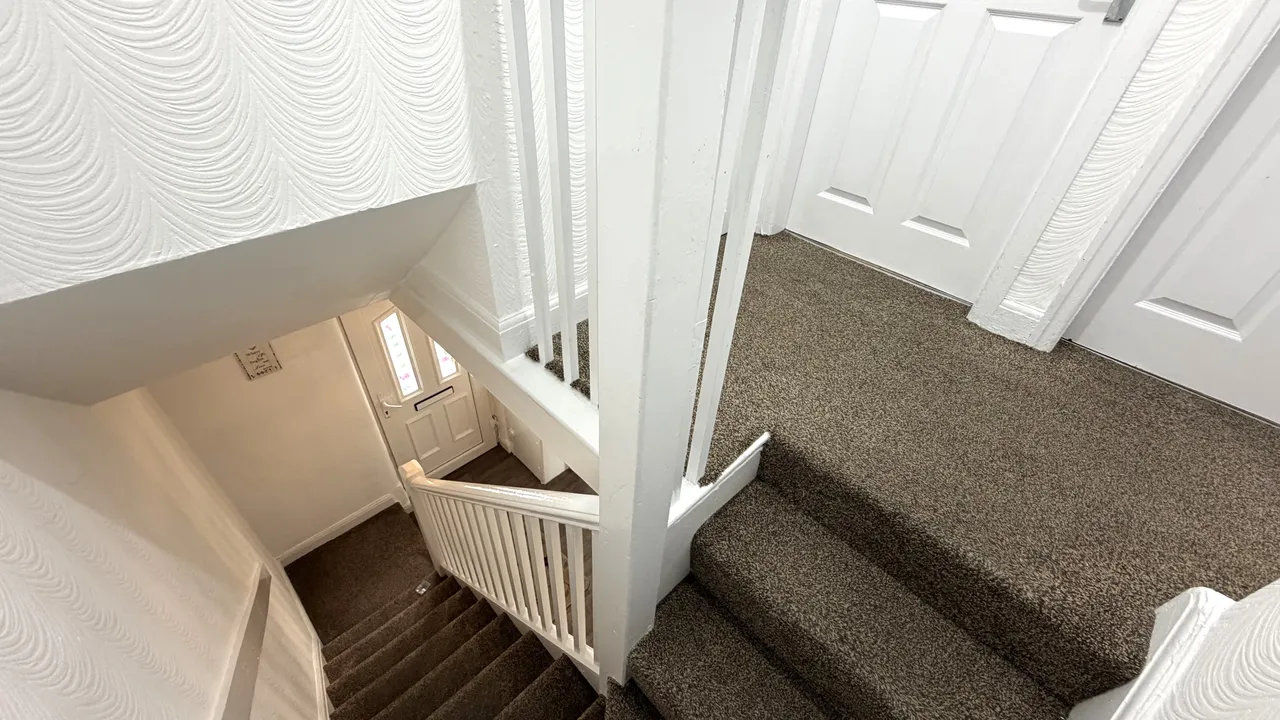 Seddon Avenue, Gorton, M18, photo 11