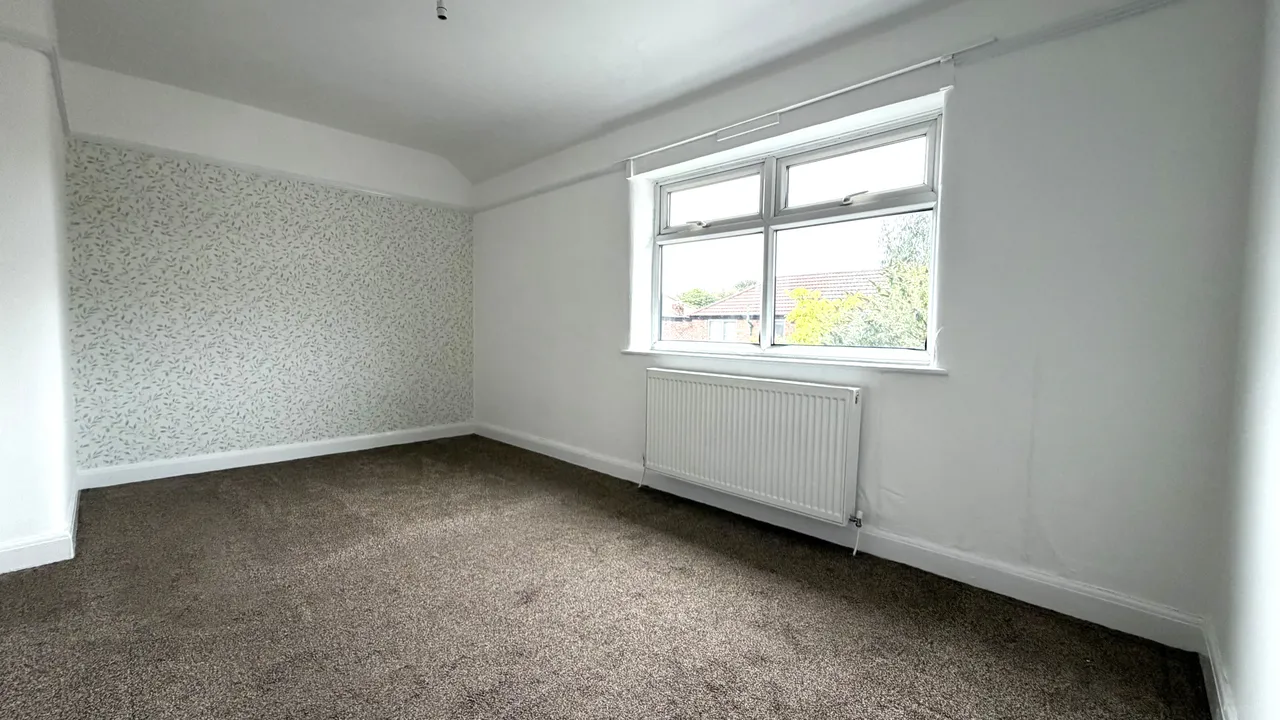 Seddon Avenue, Gorton, M18, photo 12