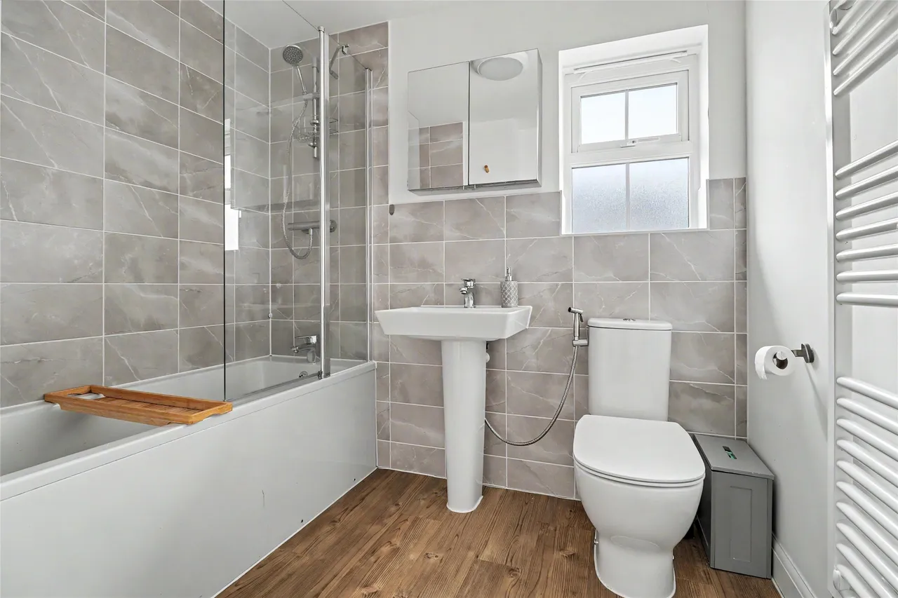 Curtis Road, Barnstaple, EX31, photo 11