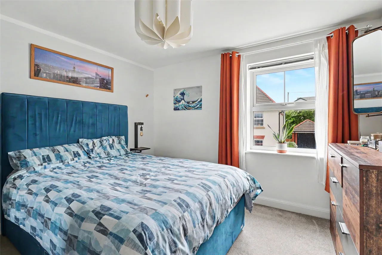 Curtis Road, Barnstaple, EX31, photo 7
