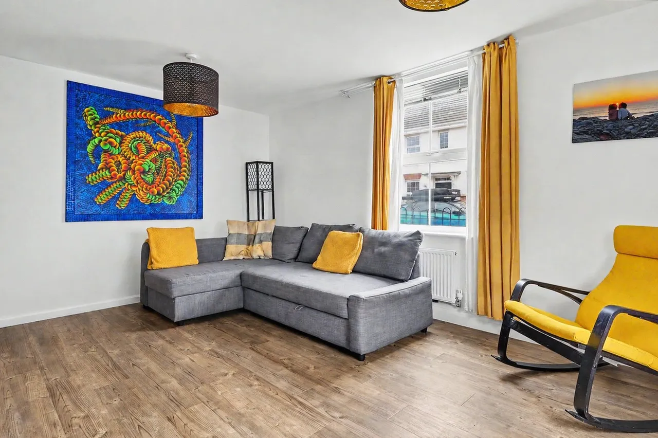 Curtis Road, Barnstaple, EX31, photo 6