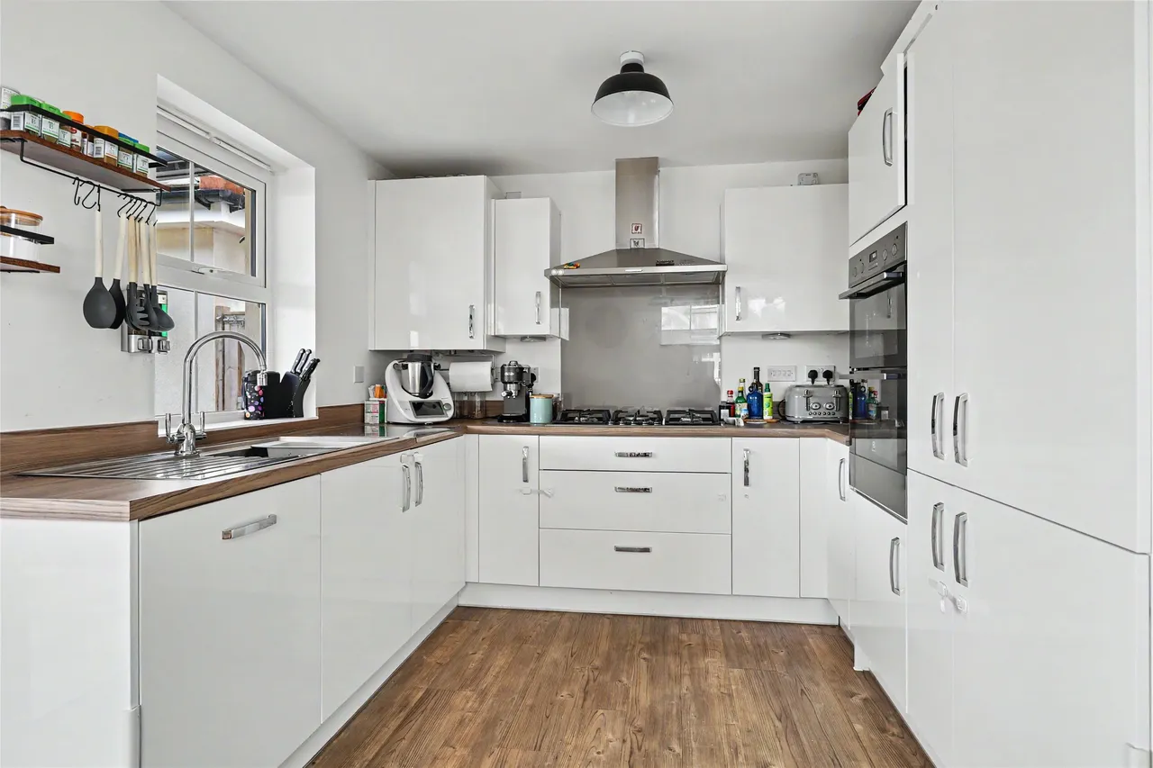 Curtis Road, Barnstaple, EX31, photo 3