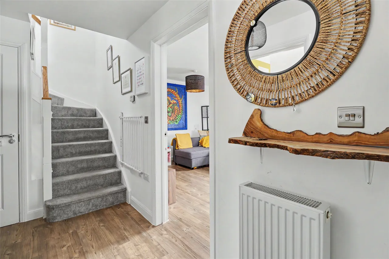 Curtis Road, Barnstaple, EX31, photo 5