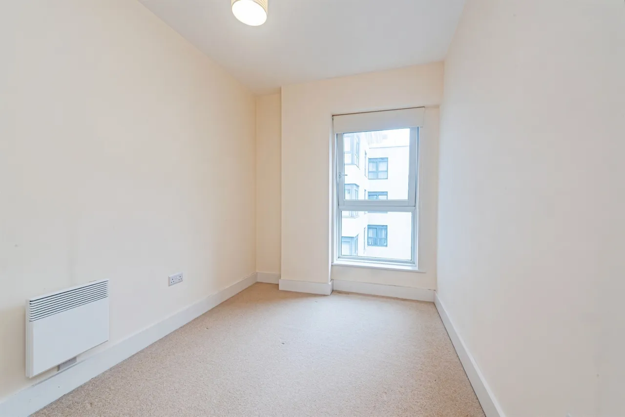 Skyline Plaza, Alencon Link, Basingstoke, photo 7