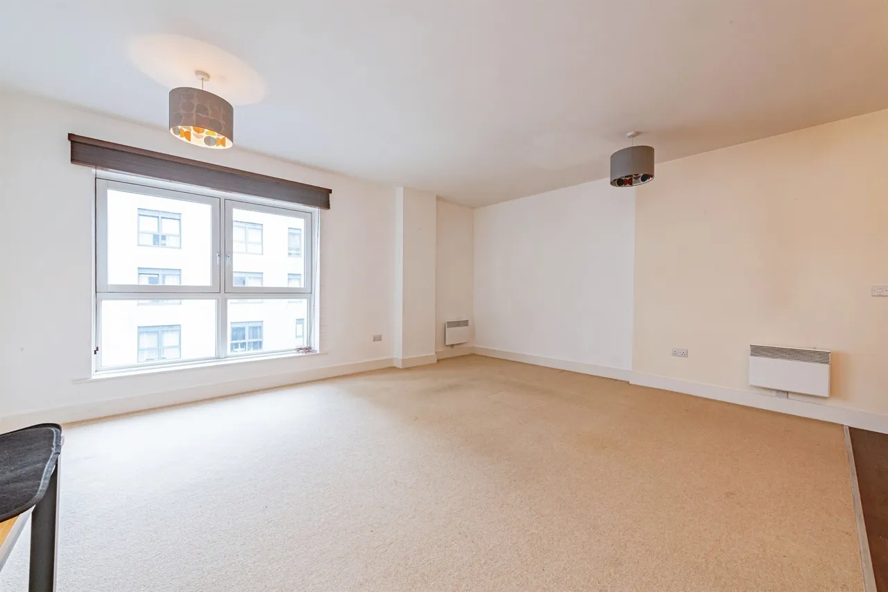 Skyline Plaza, Alencon Link, Basingstoke, photo 3