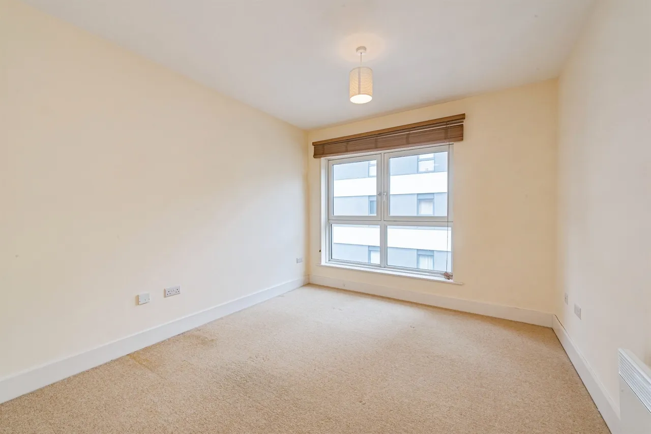 Skyline Plaza, Alencon Link, Basingstoke, photo 4