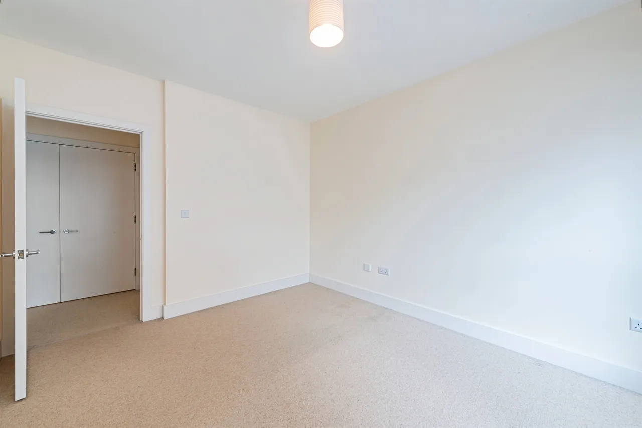 Skyline Plaza, Alencon Link, Basingstoke, photo 6
