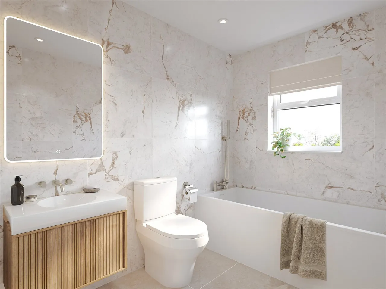 Top Dartford Road, Swanley, BR8, photo 8