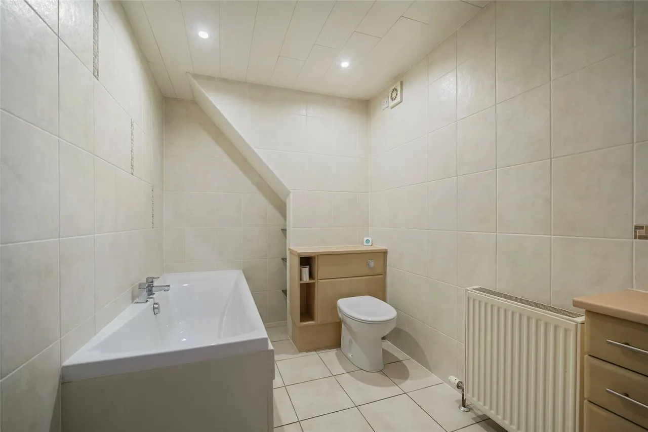 Beach Lane, Broughty Ferry, Dundee, Angus, DD5, photo 15