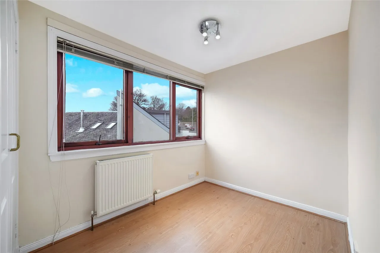 Beach Lane, Broughty Ferry, Dundee, Angus, DD5, photo 11