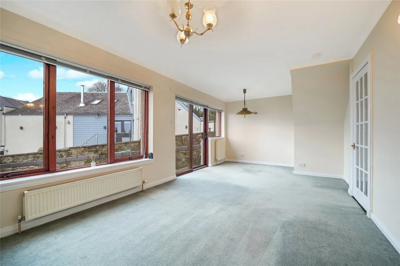 Beach Lane, Broughty Ferry, Dundee, Angus, DD5, photo 3