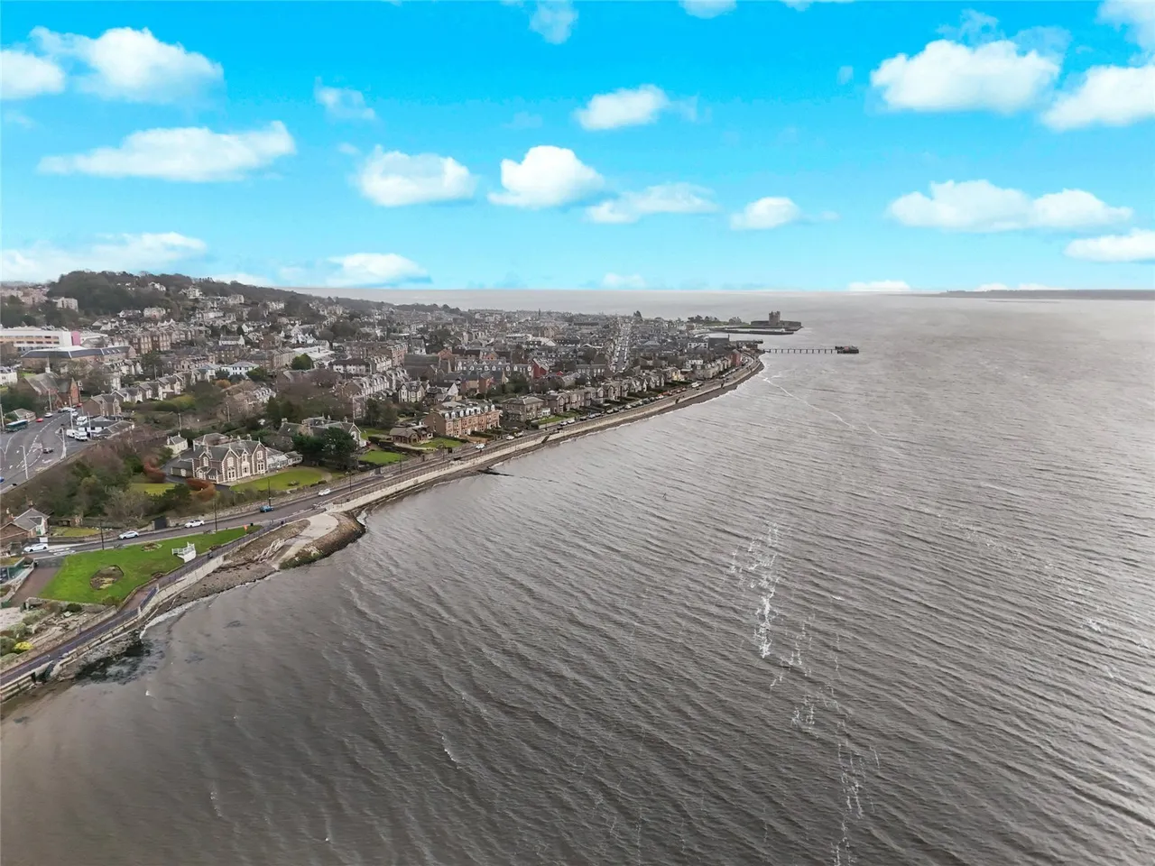 Beach Lane, Broughty Ferry, Dundee, Angus, DD5, photo 25