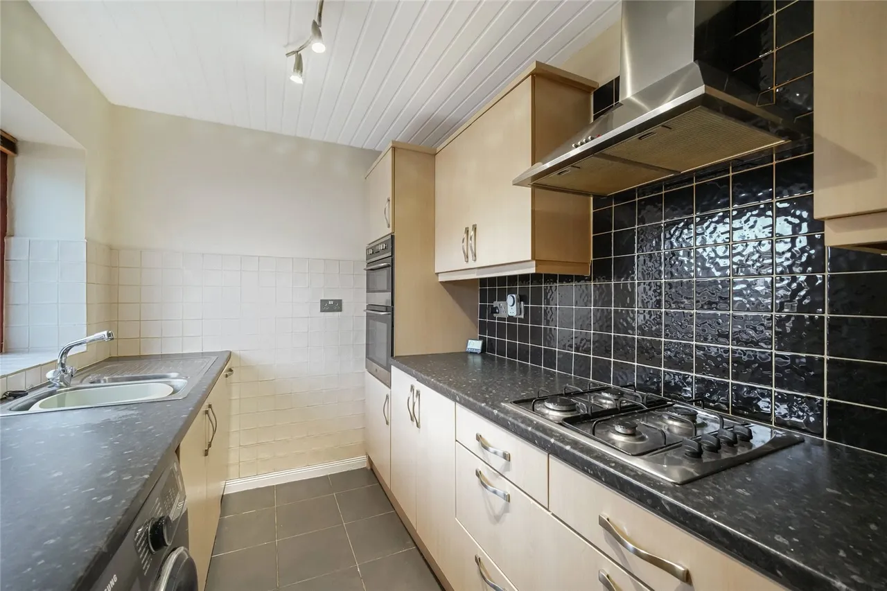 Beach Lane, Broughty Ferry, Dundee, Angus, DD5, photo 7