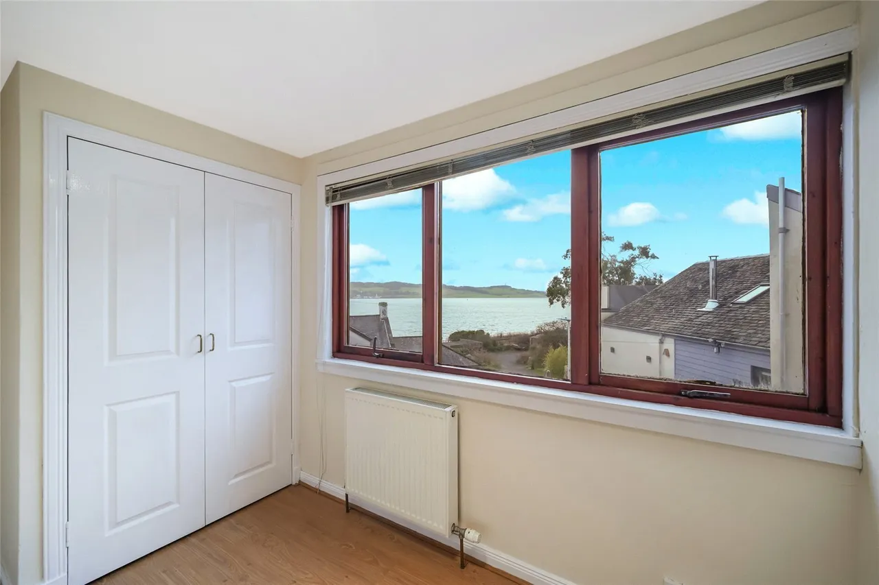Beach Lane, Broughty Ferry, Dundee, Angus, DD5, photo 12