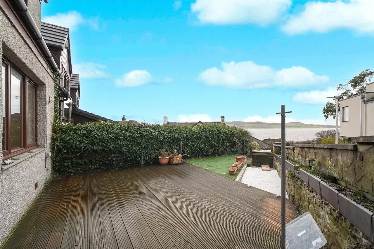Beach Lane, Broughty Ferry, Dundee, Angus, DD5, photo 19
