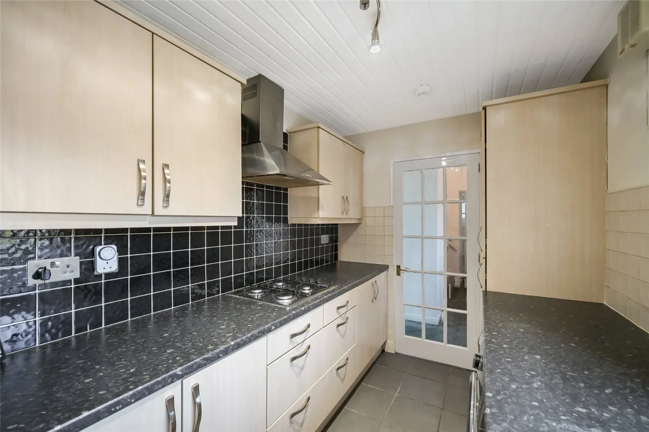 Beach Lane, Broughty Ferry, Dundee, Angus, DD5, photo 9