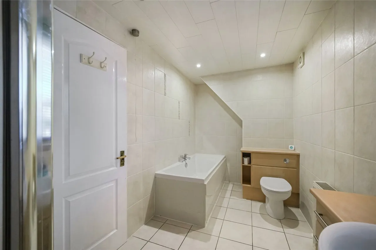 Beach Lane, Broughty Ferry, Dundee, Angus, DD5, photo 16