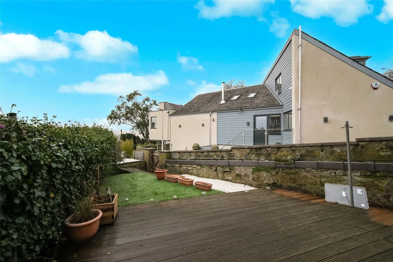 Beach Lane, Broughty Ferry, Dundee, Angus, DD5, photo 20