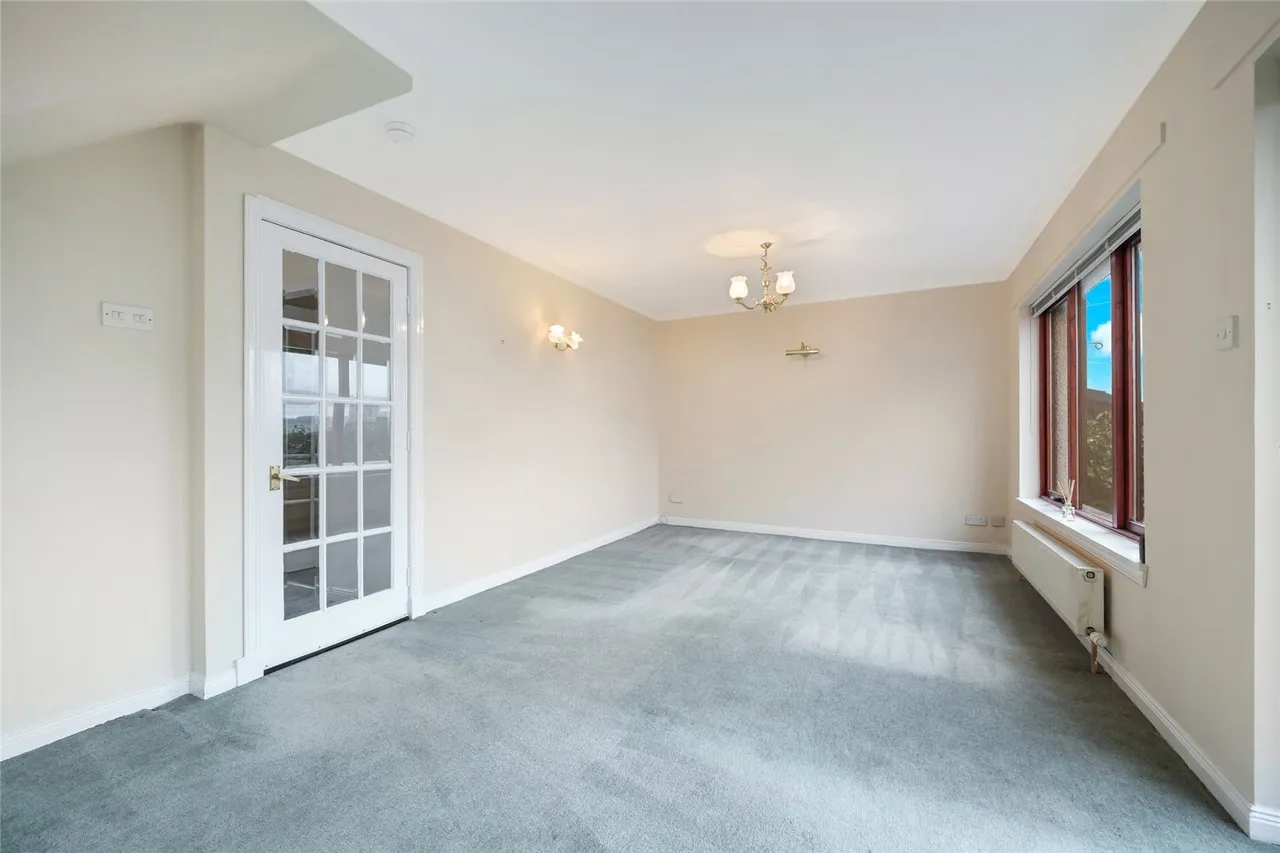Beach Lane, Broughty Ferry, Dundee, Angus, DD5, photo 5