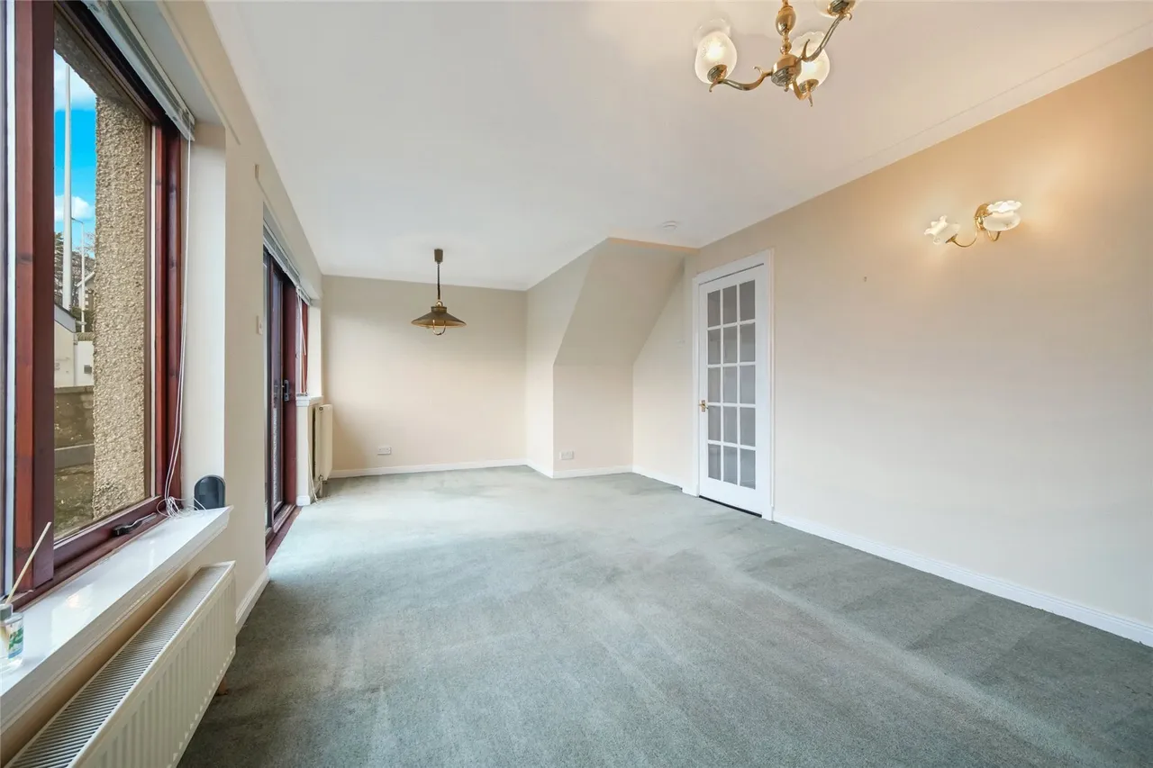 Beach Lane, Broughty Ferry, Dundee, Angus, DD5, photo 4