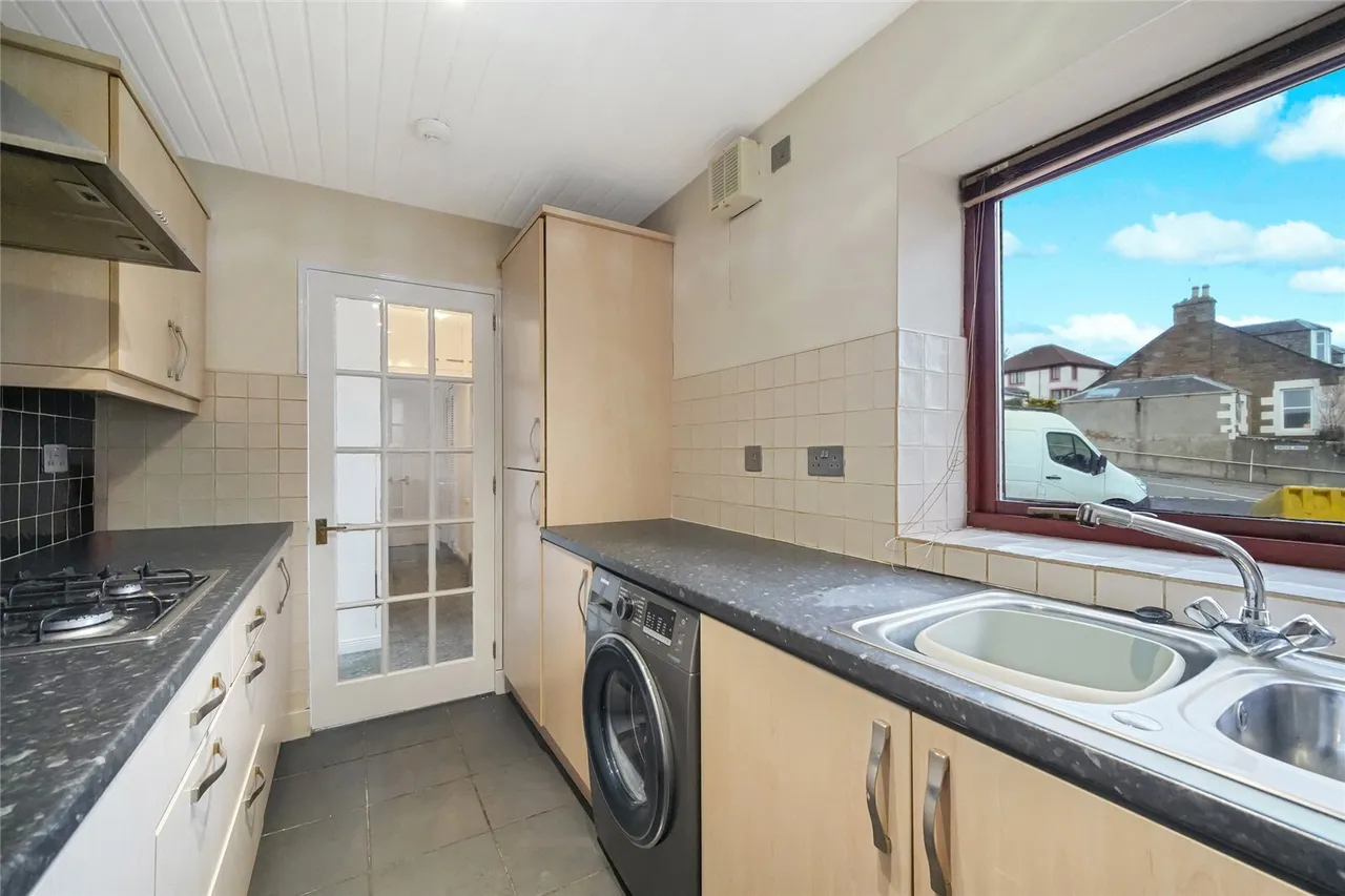 Beach Lane, Broughty Ferry, Dundee, Angus, DD5, photo 8
