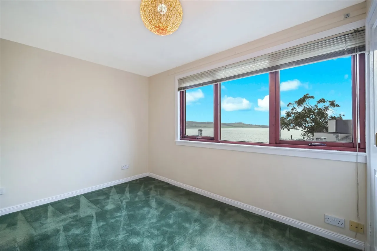 Beach Lane, Broughty Ferry, Dundee, Angus, DD5, photo 18