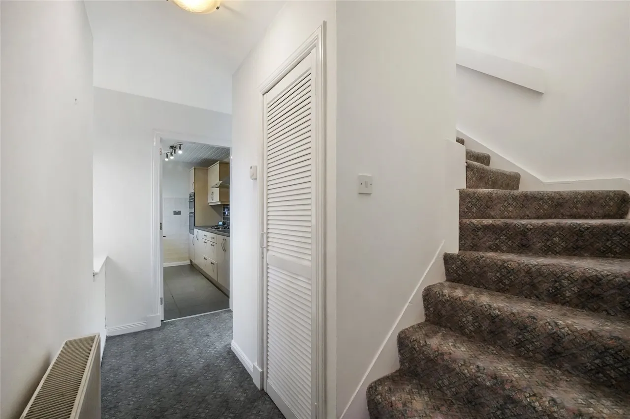 Beach Lane, Broughty Ferry, Dundee, Angus, DD5, photo 10