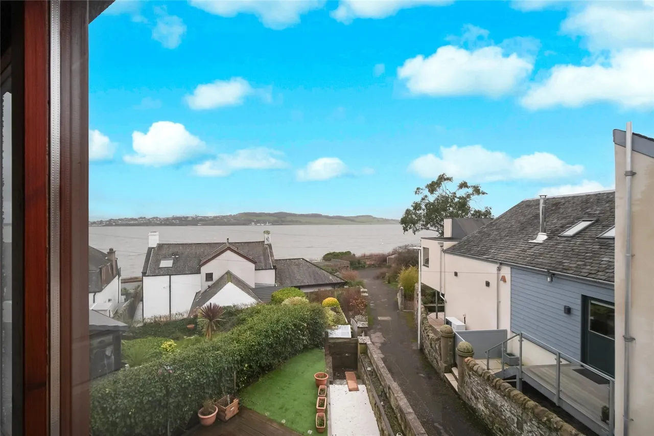 Beach Lane, Broughty Ferry, Dundee, Angus, DD5, photo 13