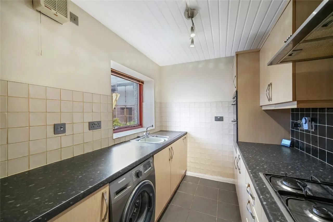 Beach Lane, Broughty Ferry, Dundee, Angus, DD5, photo 6