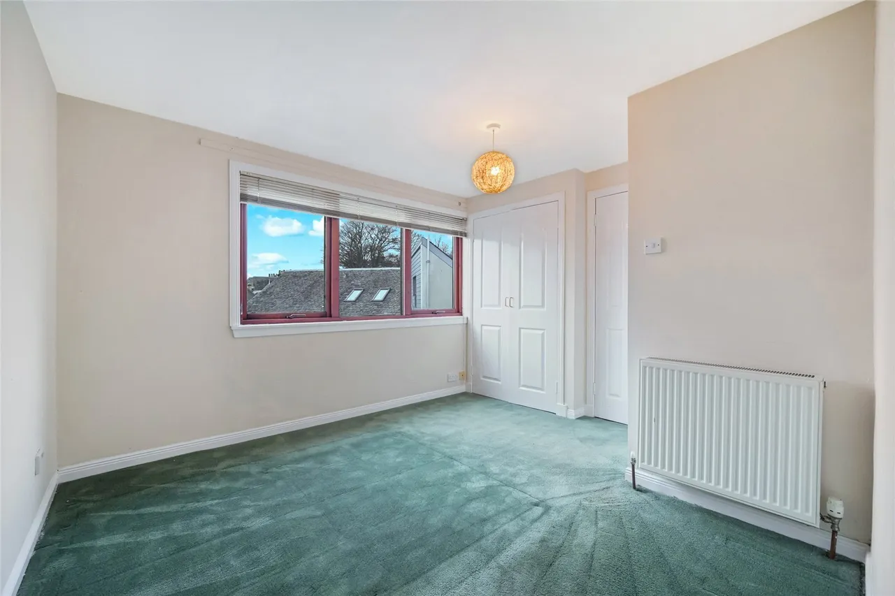 Beach Lane, Broughty Ferry, Dundee, Angus, DD5, photo 17