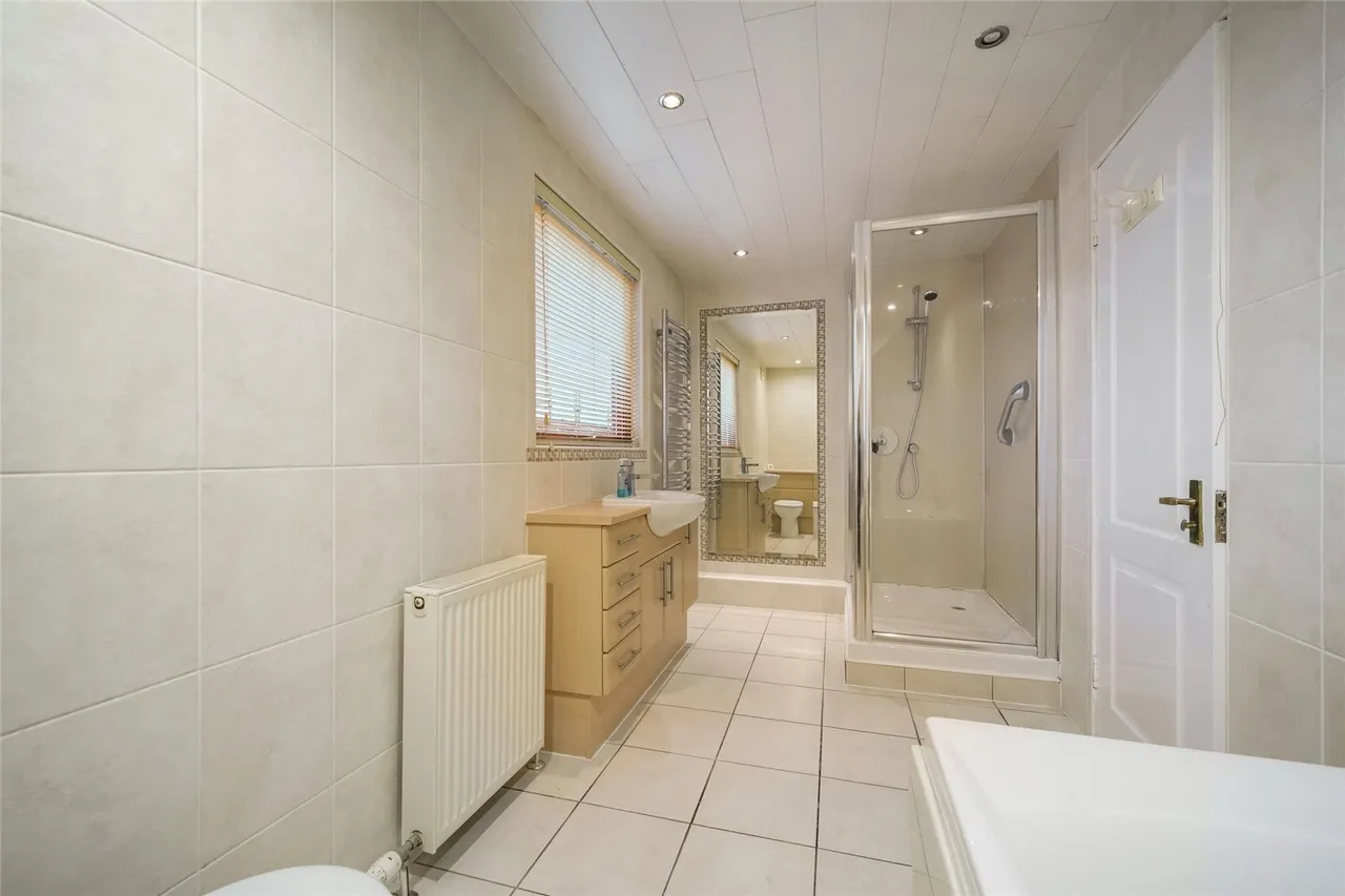 Beach Lane, Broughty Ferry, Dundee, Angus, DD5, photo 14