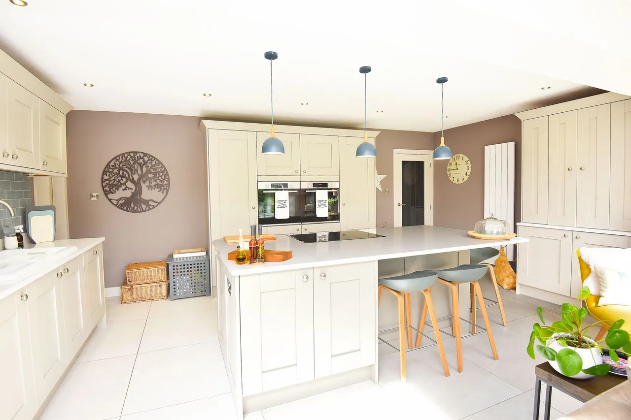 Lawnfield Road, Bishop Monkton, HG3, photo 6