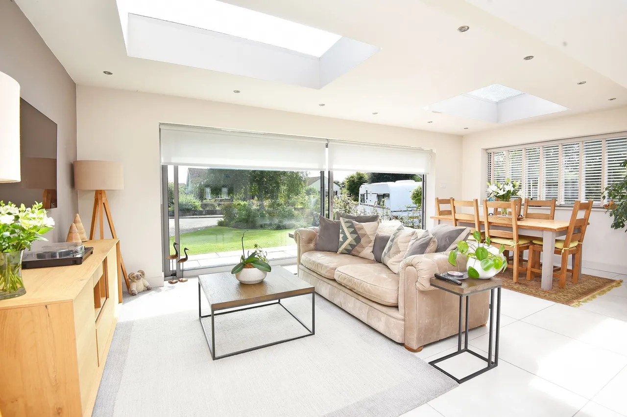 Lawnfield Road, Bishop Monkton, HG3, photo 4