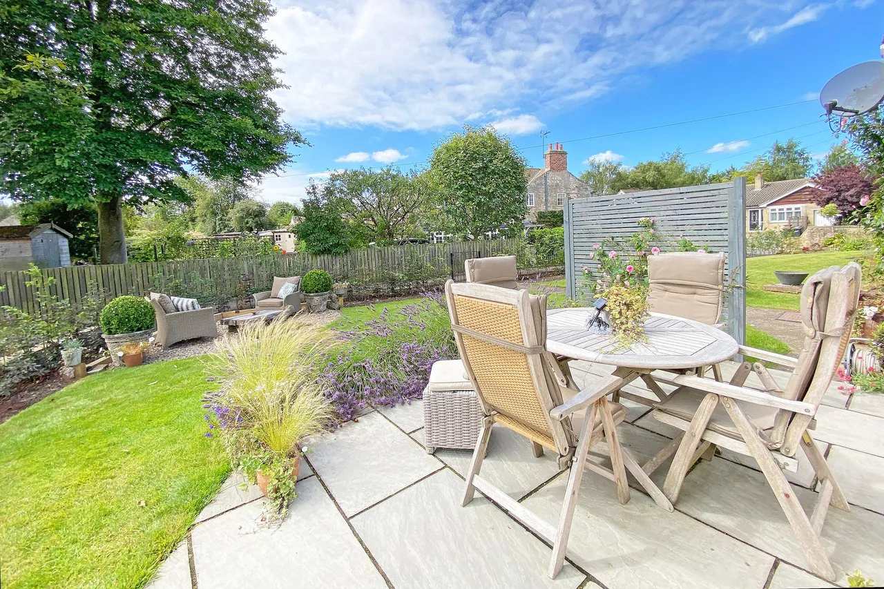 Lawnfield Road, Bishop Monkton, HG3, photo 17