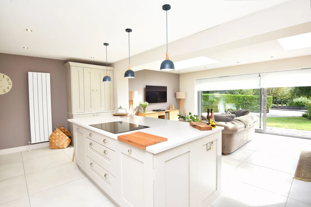 Lawnfield Road, Bishop Monkton, HG3, photo 18