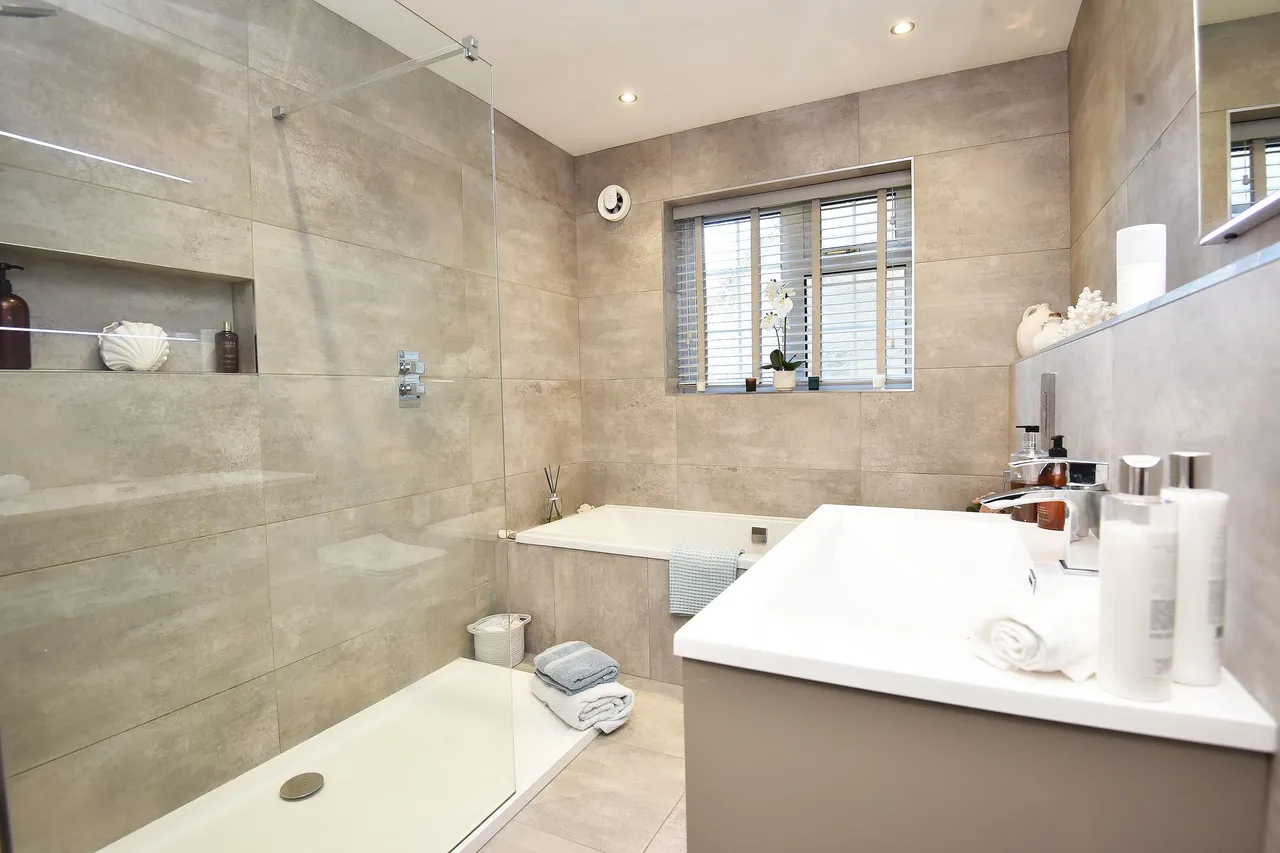 Lawnfield Road, Bishop Monkton, HG3, photo 7