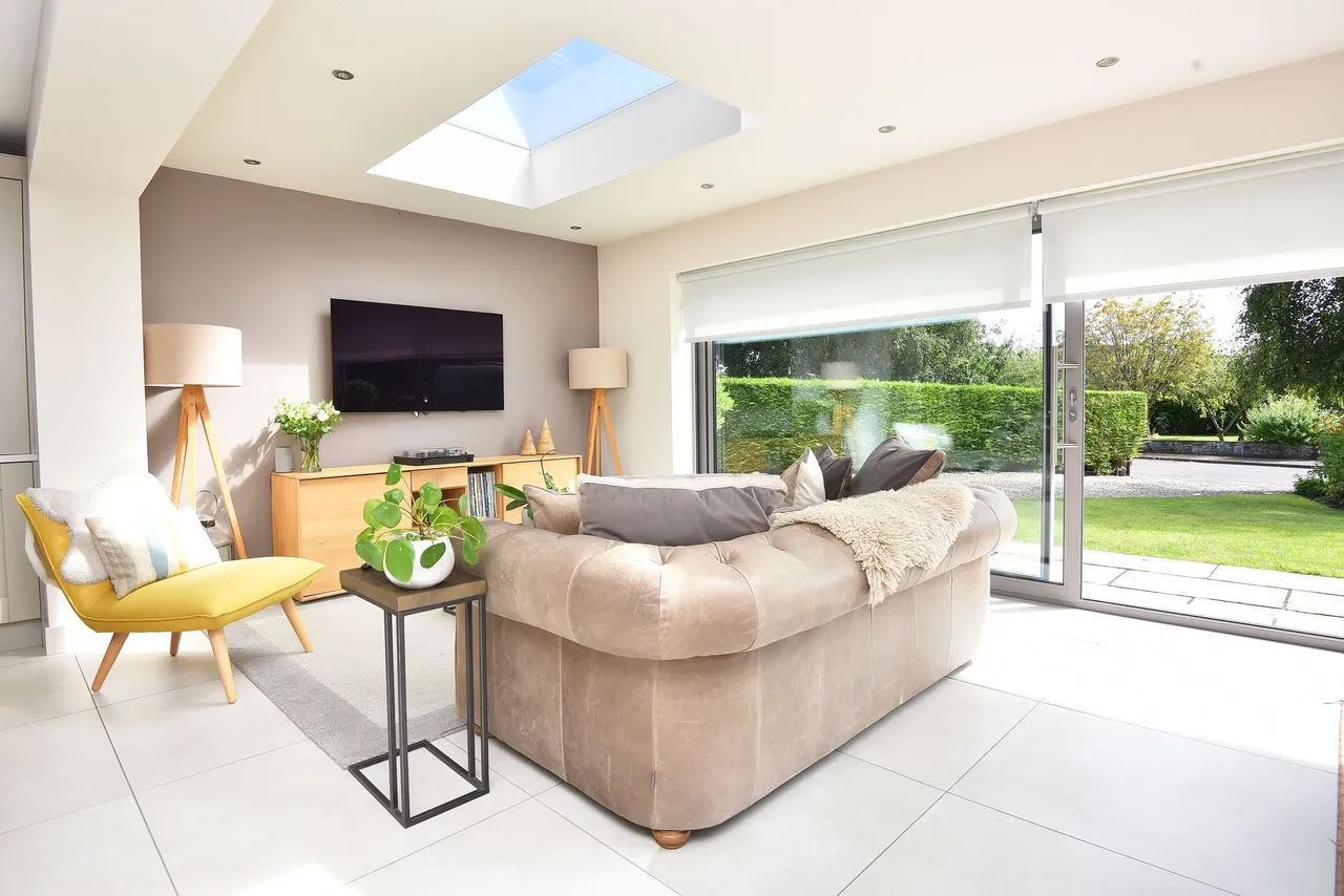 Lawnfield Road, Bishop Monkton, HG3, photo 5