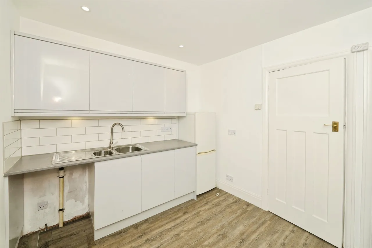 Cleve Road, Filton, Bristol, photo 7