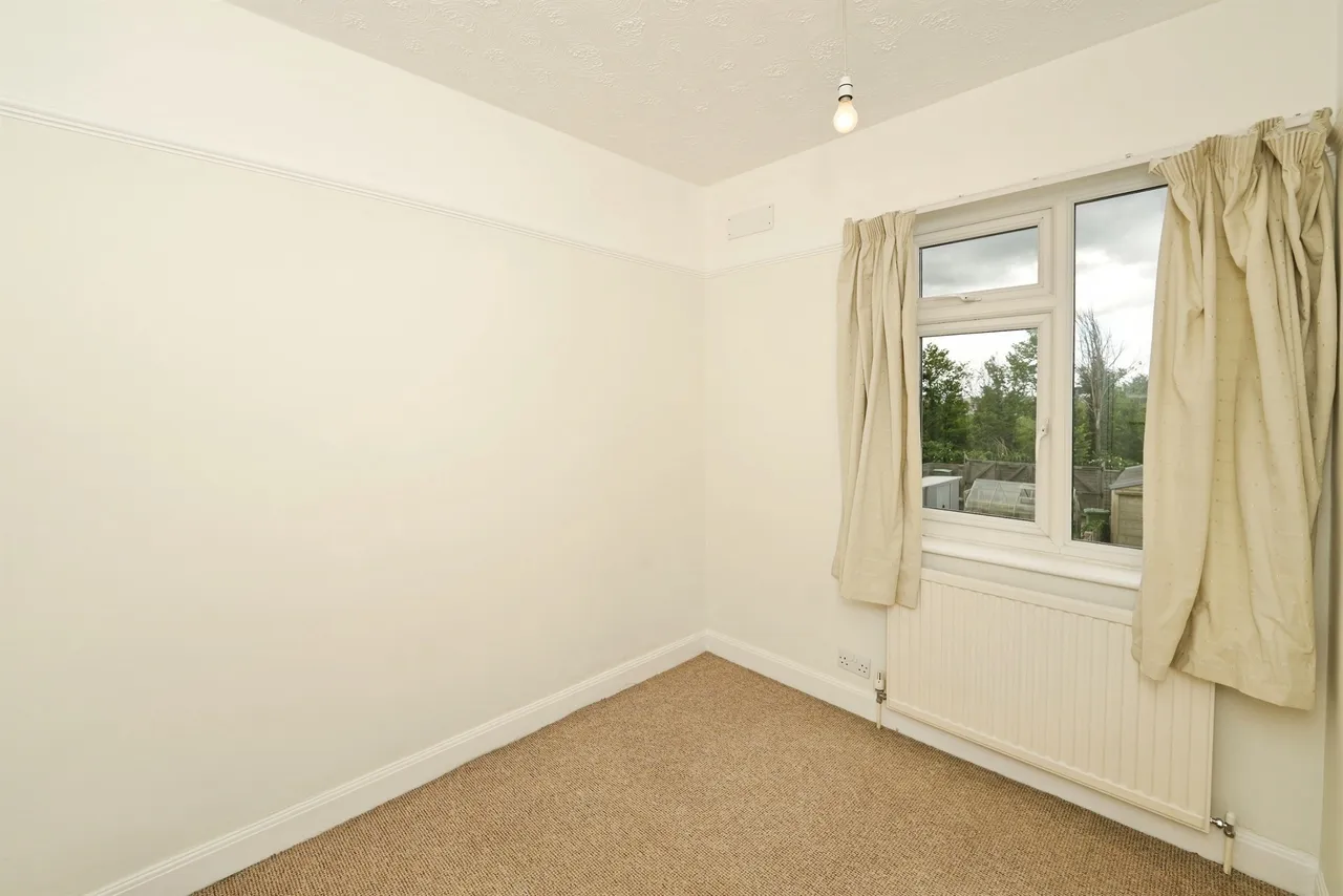 Cleve Road, Filton, Bristol, photo 11