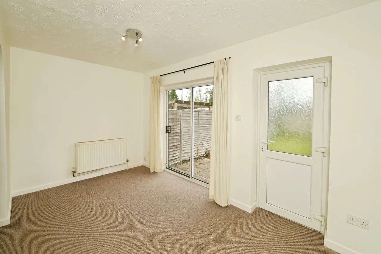 Cleve Road, Filton, Bristol, photo 8