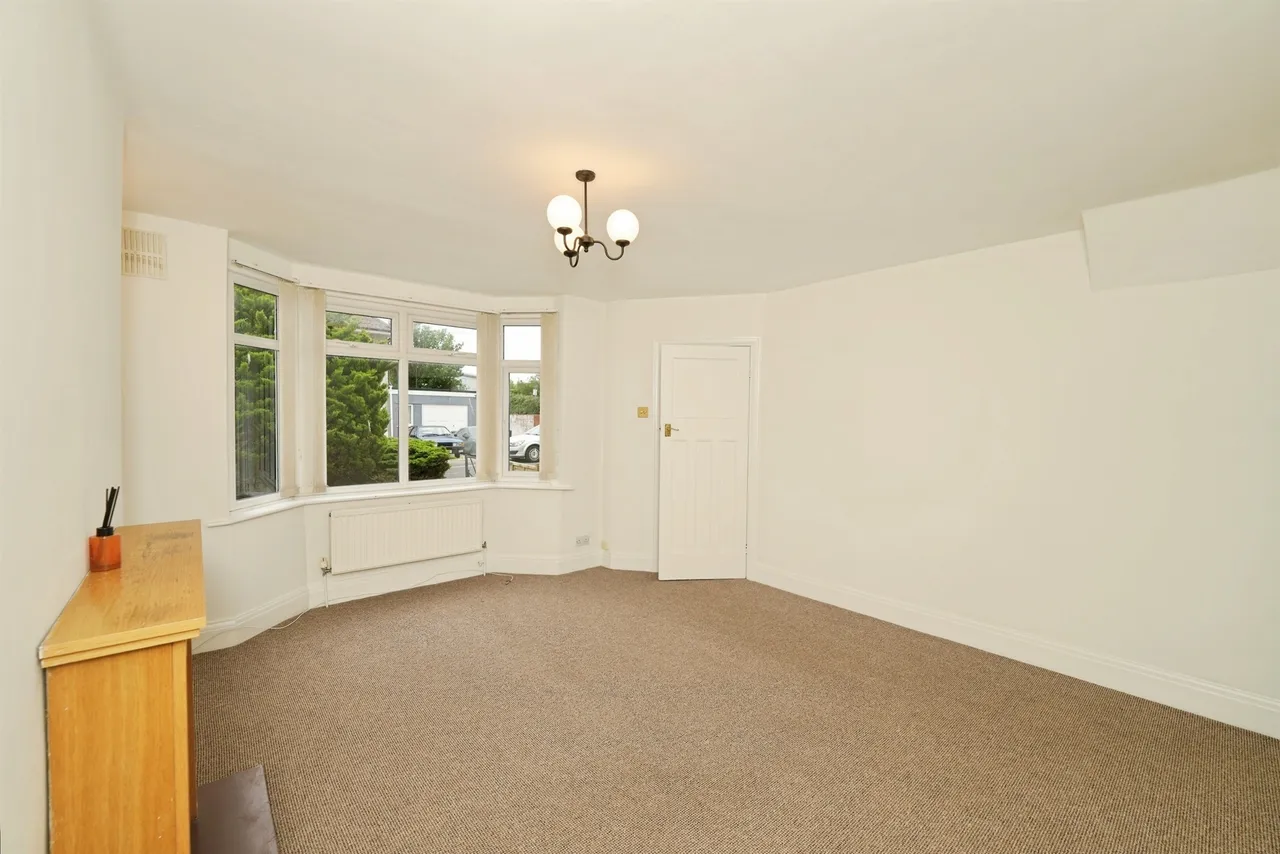 Cleve Road, Filton, Bristol, photo 4