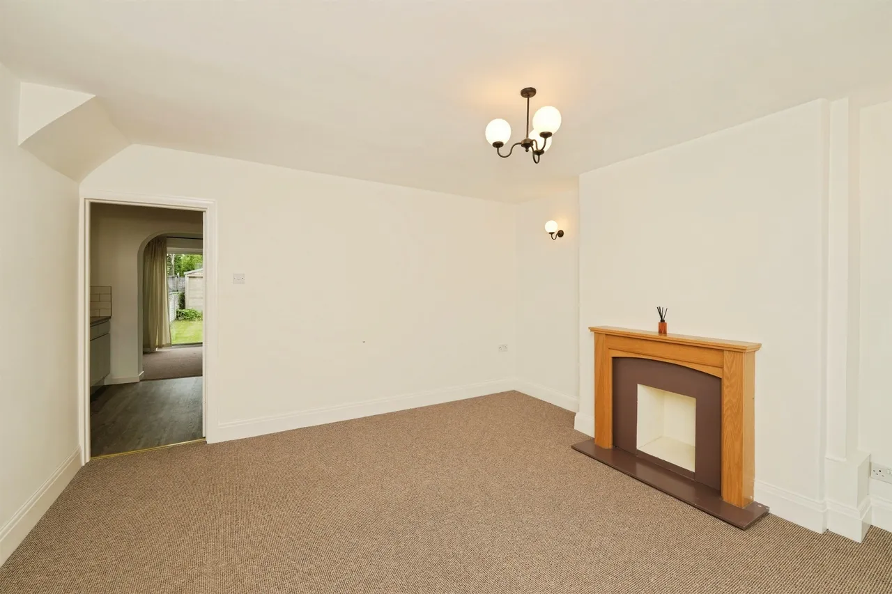 Cleve Road, Filton, Bristol, photo 5