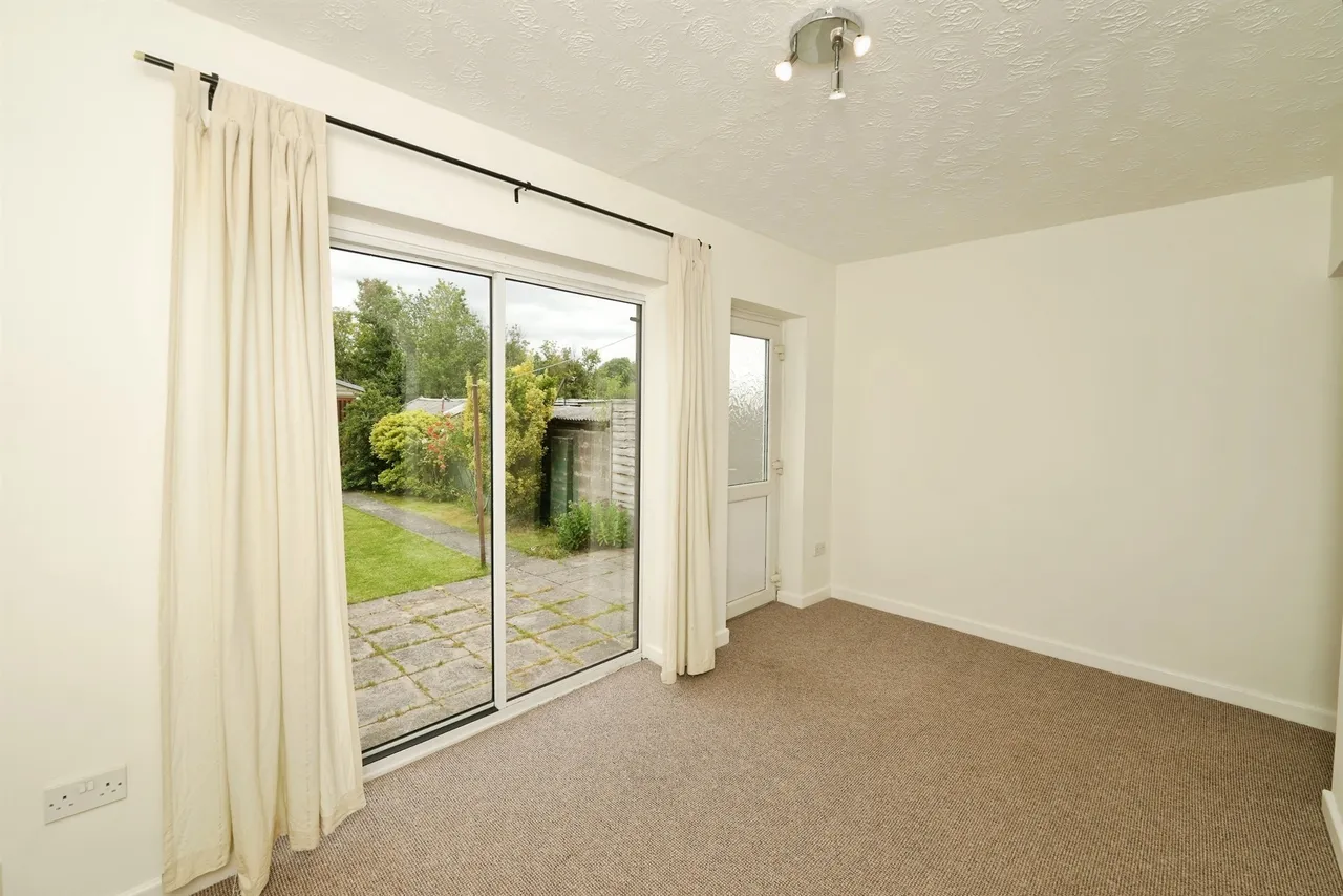 Cleve Road, Filton, Bristol, photo 9
